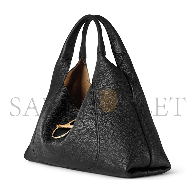 G*u*i softbit maxi shoulder bag 837466 (46*26*16cm)